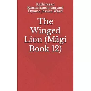 The Winged Lion