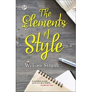 The Elements of Style