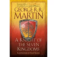 A Knight of the Seven Kingdoms