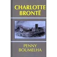 Charlotte Bronte