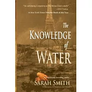 The Knowledge of Water