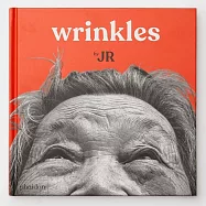 Wrinkles