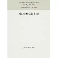 Music to My Eyes
