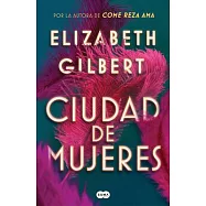 Ciudad de Mujeres / City of Girls