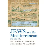 Jews and the Mediterranean