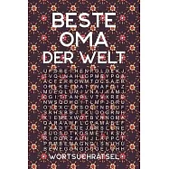 &ouml;&szlig;e ca. DIN A5