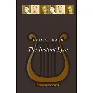 The Instant Lyre