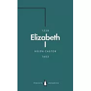 Elizabeth I
