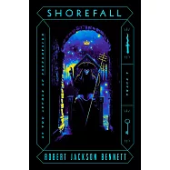 Shorefall