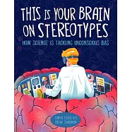 This Is Your Brain on Stereotypes: How Science Is Tackling Unconscious Bias