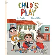 Child’’s Play