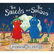 The Smeds and the Smoos