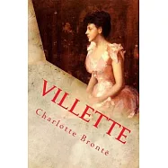 Villette
