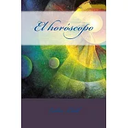 El horóscopo: Significado de los signos