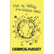 Safe as Houses in the Ballpark World