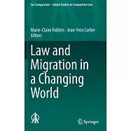 Law and Migration in a Changing World