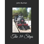 The 39 Steps