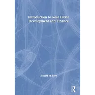 Introduction to Real Estate Development and Finance
