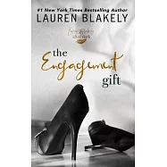 The Engagement Gift: An After Dark Standalone Romance