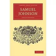 Samuel Johnson