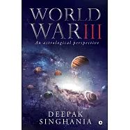 World War III: An astrological perspective