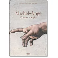 Michel-Ange. l’’Oeuvre Complet