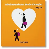 Yang Liu. Adultes/Enfants. Mode d&rsquo;&rsquo;Emploi
