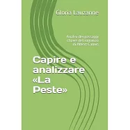Capire e analizzare La Peste: Analisi dei passaggi chiave del romanzo di Albert Camus