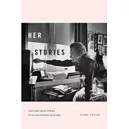 Her Stories: Daytime Soap Opera and Us Television History