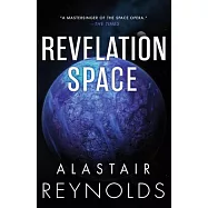Revelation Space