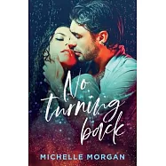 No Turning Back