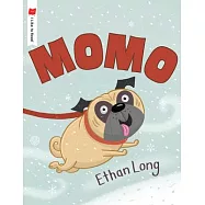 Momo