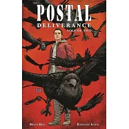 Postal: Deliverance Volume 2