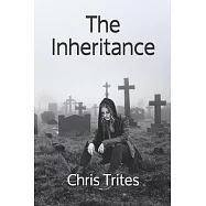 The Inheritance