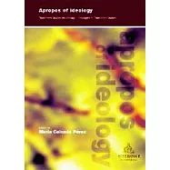 Apropos of Ideology: Translation Studies on Ideology-Ideologies in Translation Studies