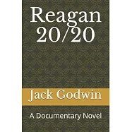 Reagan 20/20