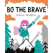 Bo the Brave