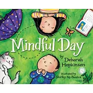 Mindful Day