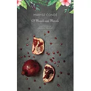 Of Morsels and Marvels