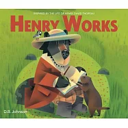 Henry Works