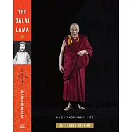 The Dalai Lama: An Extraordinary Life
