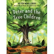 Peter and the Tree Children