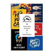 Celebrate Everything Notecard Set