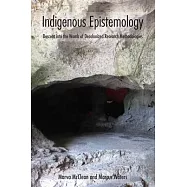 Indigenous Epistemology: Descent Into the Womb of Decolonized Research Methodologies