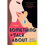 Something to Talk about