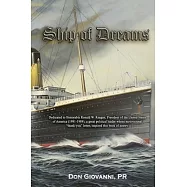 Ship of Dreams