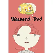 Weekend Dad