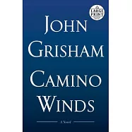 Camino Winds