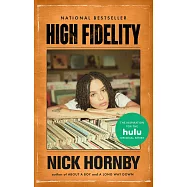 High Fidelity (TV Tie-In)