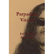 Parpadeos Vitales
